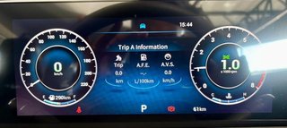 2026 Chery 1.5 LiT Auto - photo 3