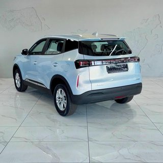 2026 Chery 1.5 LiT Auto - photo 5