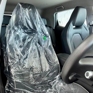 2026 Chery 1.5 LiT Auto - photo 4