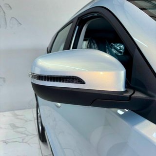 2026 Chery 1.5 LiT Auto - photo 5