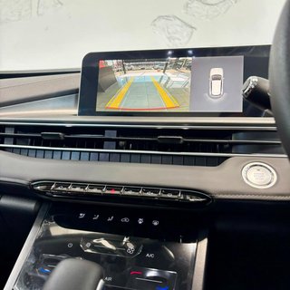 2026 Chery 1.5 LiT Auto - photo 6