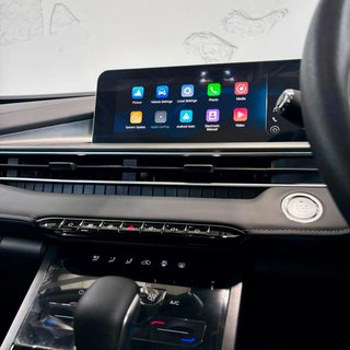 2026 Chery 1.5 LiT Auto - photo 7