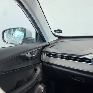 2026 Chery 1.5 LiT Auto - photo 8
