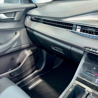 2026 Chery 1.5 LiT Auto - photo 9
