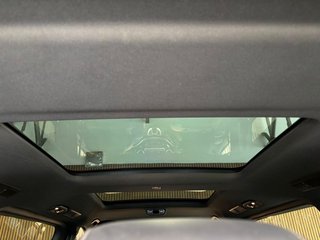 2019 Mercedes-Benz V250d Avantgarde - photo 7