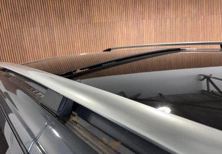 2019 Mercedes-Benz V250d Avantgarde - photo 8