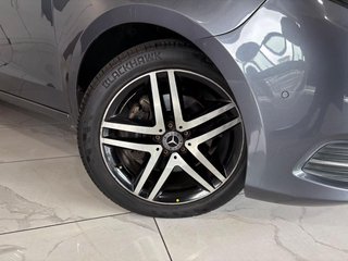2019 Mercedes-Benz V250d Avantgarde - photo 10