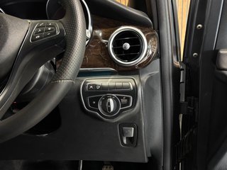 2019 Mercedes-Benz V250d Avantgarde - photo 6