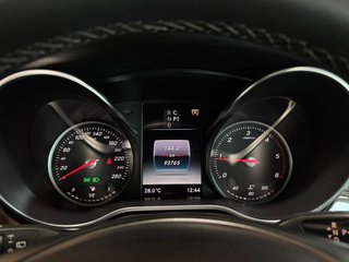 2019 Mercedes-Benz V250d Avantgarde - photo 9