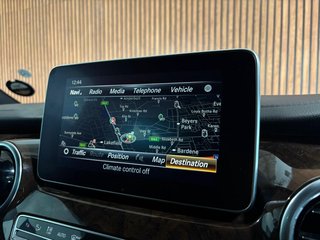 2019 Mercedes-Benz V250d Avantgarde - photo 10