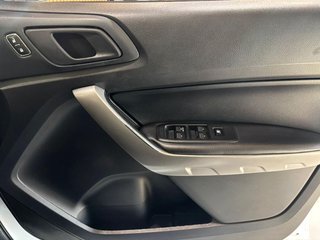 2022 Ford 2.2TDCi Double Cab 4x4 XLS Auto - photo 5