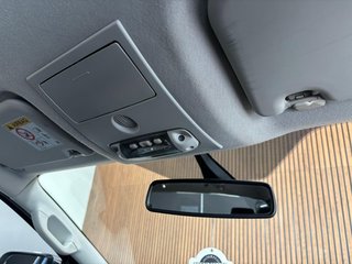 2022 Ford 2.2TDCi Double Cab 4x4 XLS Auto - photo 5