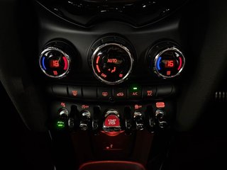 2021 MINI John Cooper Works Hatch 3-Door - photo 2