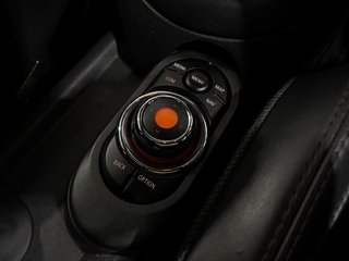 2021 MINI John Cooper Works Hatch 3-Door - photo 5