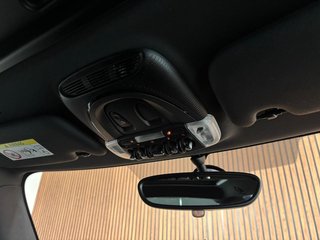 2021 MINI John Cooper Works Hatch 3-Door - photo 7