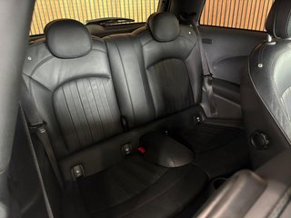 2021 MINI John Cooper Works Hatch 3-Door - photo 8