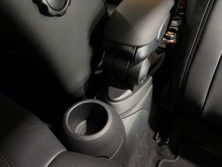 2021 MINI John Cooper Works Hatch 3-Door - photo 9