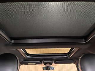 2021 MINI John Cooper Works Hatch 3-Door - photo 10