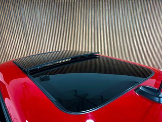 2021 MINI John Cooper Works Hatch 3-Door - photo 11