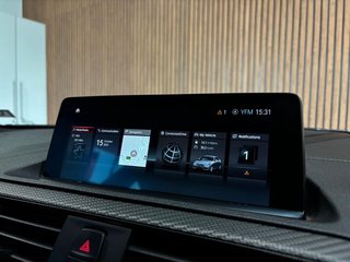 2019 BMW Competition Auto - photo 1
