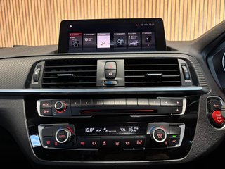 2019 BMW Competition Auto - photo 2