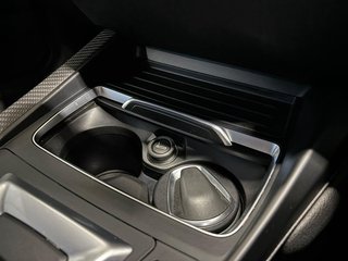 2019 BMW Competition Auto - photo 3