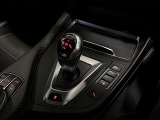 2019 BMW Competition Auto - photo 4