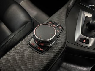 2019 BMW Competition Auto - photo 5