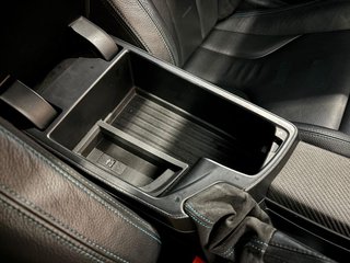 2019 BMW Competition Auto - photo 6