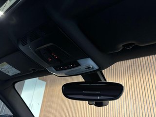 2019 BMW Competition Auto - photo 7