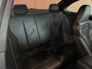 2019 BMW Competition Auto - photo 8