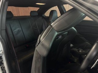 2019 BMW Competition Auto - photo 9