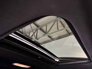 2019 BMW Competition Auto - photo 11