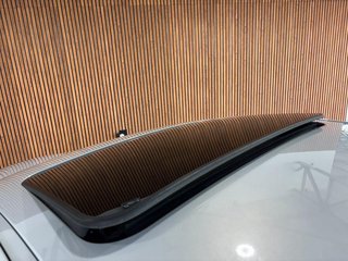 2019 BMW Competition Auto - photo 12