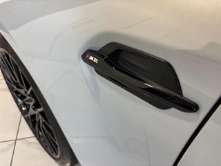 2019 BMW Competition Auto - photo 15