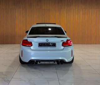 2019 BMW Competition Auto - photo 17
