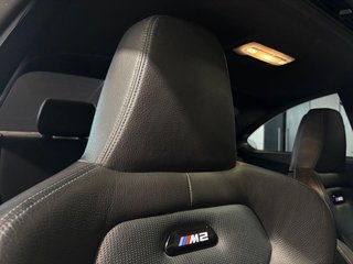 2019 BMW Competition Auto - photo 4