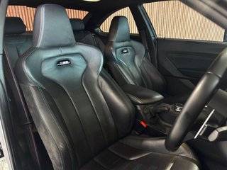 2019 BMW Competition Auto - photo 5