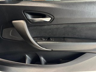 2019 BMW Competition Auto - photo 6
