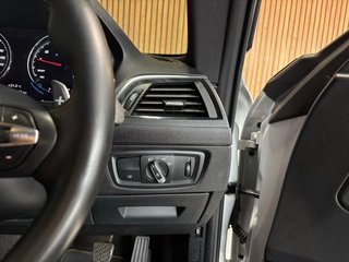 2019 BMW Competition Auto - photo 7