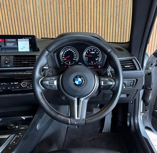 2019 BMW Competition Auto - photo 8
