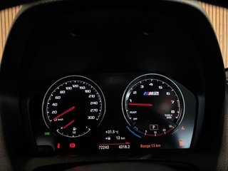 2019 BMW Competition Auto - photo 10
