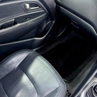 2012 Kia hatch 1.4 Tec - photo 3