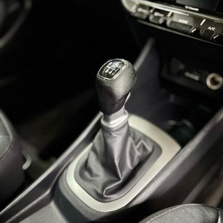 2012 Kia hatch 1.4 Tec - photo 9