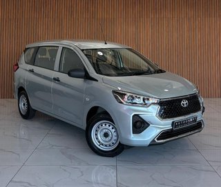 2025 Toyota 1.5 S Used vehicle for sale | First registration  | Price R 379 950