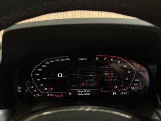 2021 BMW Competition - photo 1