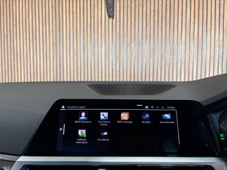 2021 BMW Competition - photo 2
