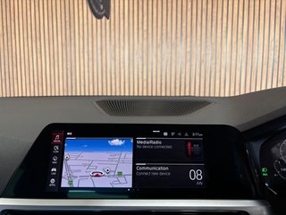 2021 BMW Competition - photo 3