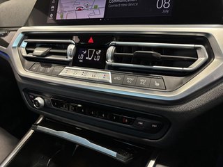 2021 BMW Competition - photo 4