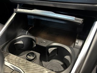2021 BMW Competition - photo 5